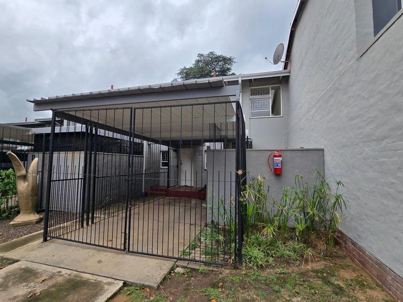 3 Bedroom Property for Sale in Sasolburg Free State